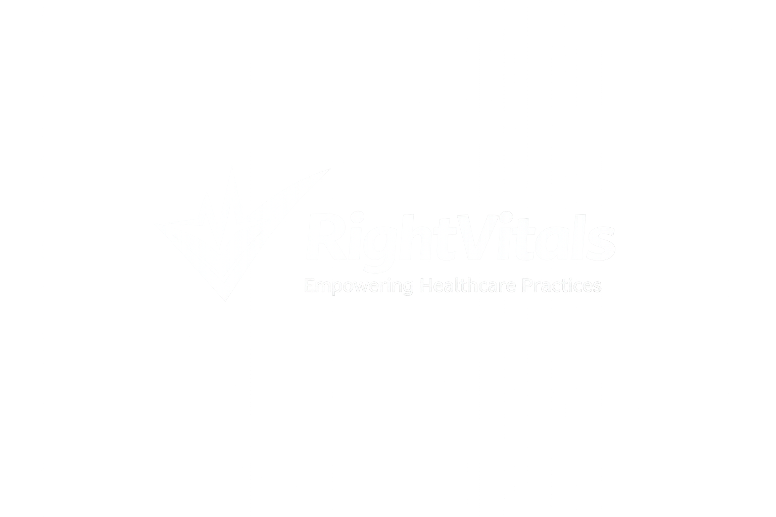 RightVitals