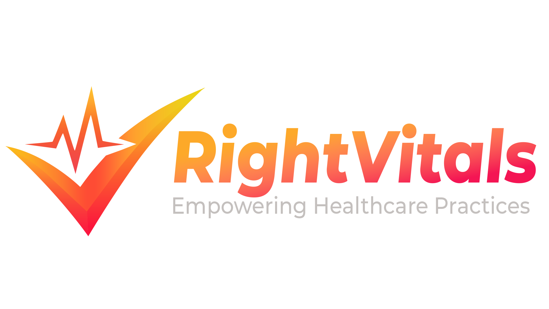 RightVitals